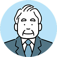 保険代理店経営者